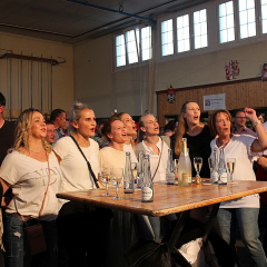 Jubiläumsfeier_2022_138