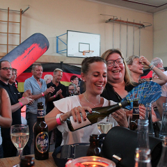 Jubiläumsfeier_2022_139