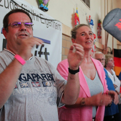 Jubiläumsfeier_2022_140