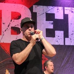Jubiläumsfeier_2022_144