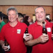 kg_jubilaeumskonzert_20140713_1001968741