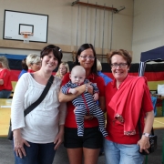 kg_jubilaeumskonzert_20140713_1003022554