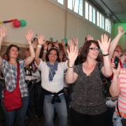 kg_jubilaeumskonzert_20140713_1003030052