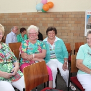 kg_jubilaeumskonzert_20140713_1004789103