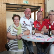 kg_jubilaeumskonzert_20140713_1012675042
