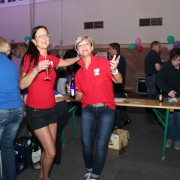 kg_jubilaeumskonzert_20140713_1014966424