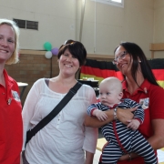 kg_jubilaeumskonzert_20140713_1027672040