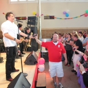 kg_jubilaeumskonzert_20140713_1038177018