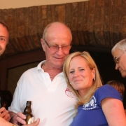 kg_jubilaeumskonzert_20140713_1040333906