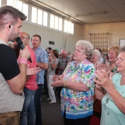 kg_jubilaeumskonzert_20140713_1045175389