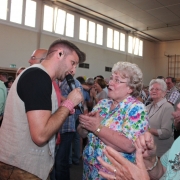 kg_jubilaeumskonzert_20140713_1058038227