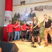 kg_jubilaeumskonzert_20140713_1060083858