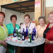 kg_jubilaeumskonzert_20140713_1061013725
