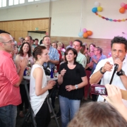 kg_jubilaeumskonzert_20140713_1064936070