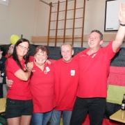 kg_jubilaeumskonzert_20140713_1066530515