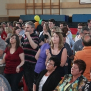 kg_jubilaeumskonzert_20140713_1070644173