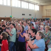 kg_jubilaeumskonzert_20140713_1084539465