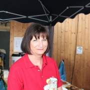 kg_jubilaeumskonzert_20140713_1086456399