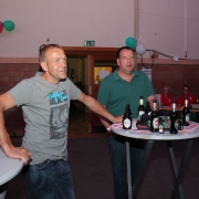 kg_jubilaeumskonzert_20140713_1086942514