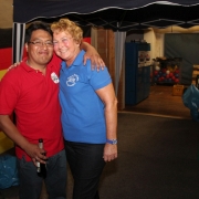 kg_jubilaeumskonzert_20140713_1104293489