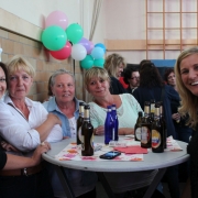 kg_jubilaeumskonzert_20140713_1110386067