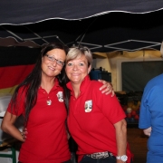 kg_jubilaeumskonzert_20140713_1113152147