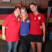 kg_jubilaeumskonzert_20140713_1116868355