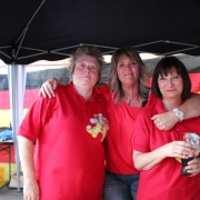 kg_jubilaeumskonzert_20140713_1133369178