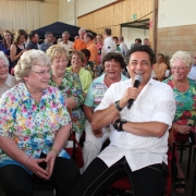 kg_jubilaeumskonzert_20140713_1135903867