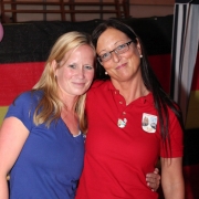 kg_jubilaeumskonzert_20140713_1136640657