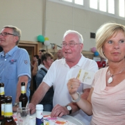 kg_jubilaeumskonzert_20140713_1138888641