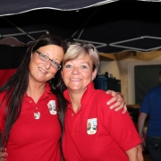 kg_jubilaeumskonzert_20140713_1157927816