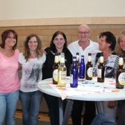 kg_jubilaeumskonzert_20140713_1158690864