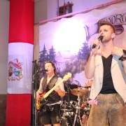 kg_jubilaeumskonzert_20140713_1162045435