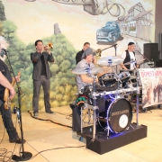 kg_jubilaeumskonzert_20140713_1162543903