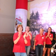 kg_jubilaeumskonzert_20140713_1164976983