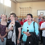 kg_jubilaeumskonzert_20140713_1181157292