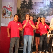 kg_jubilaeumskonzert_20140713_1181605685