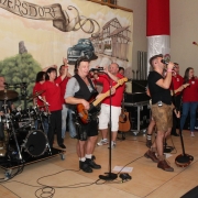 kg_jubilaeumskonzert_20140713_1183657953