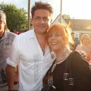 kg_jubilaeumskonzert_20140713_1184895294