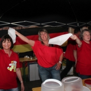 kg_jubilaeumskonzert_20140713_1193240906