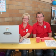 kg_jubilaeumskonzert_20140713_1198192103