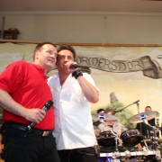 kg_jubilaeumskonzert_20140713_1200791304