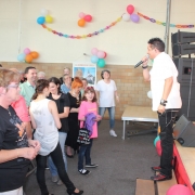 kg_jubilaeumskonzert_20140713_1200990589