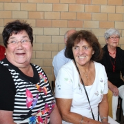 kg_jubilaeumskonzert_20140713_1201604207