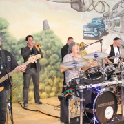 kg_jubilaeumskonzert_20140713_1203717265