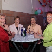 kg_jubilaeumskonzert_20140713_1204797282