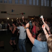 kg_jubilaeumskonzert_20140713_1222415636