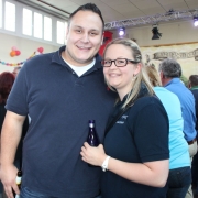 kg_jubilaeumskonzert_20140713_1222967338