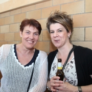 kg_jubilaeumskonzert_20140713_1227003077